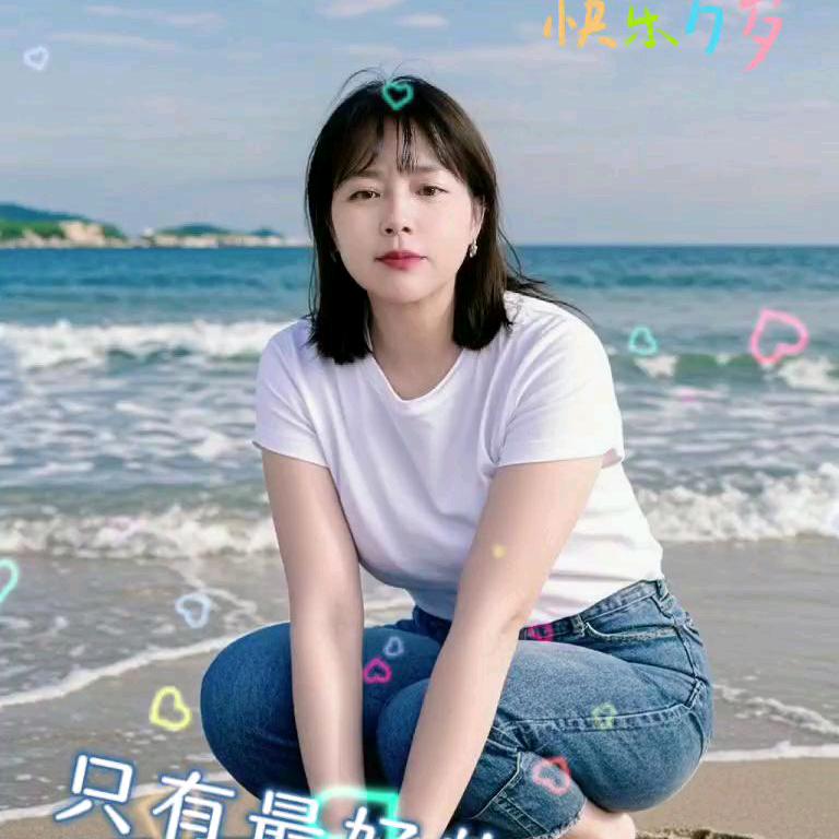 有李真好