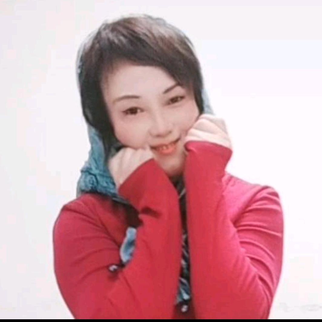 龙果