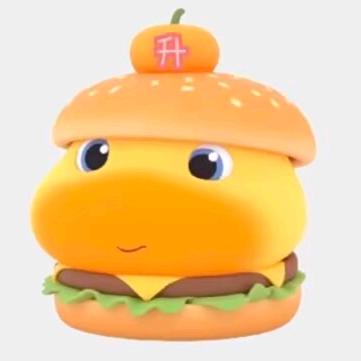 升