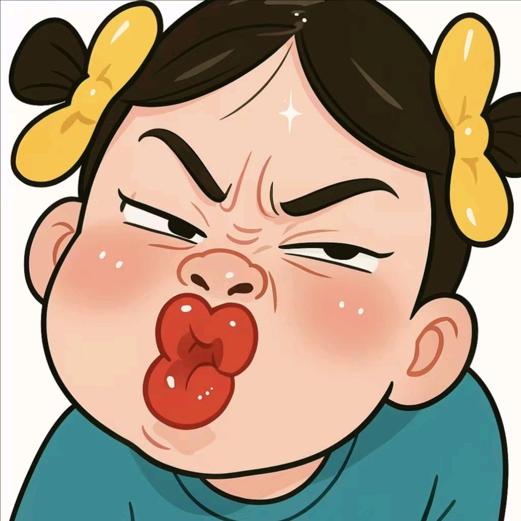 芊芊🧚‍♀️