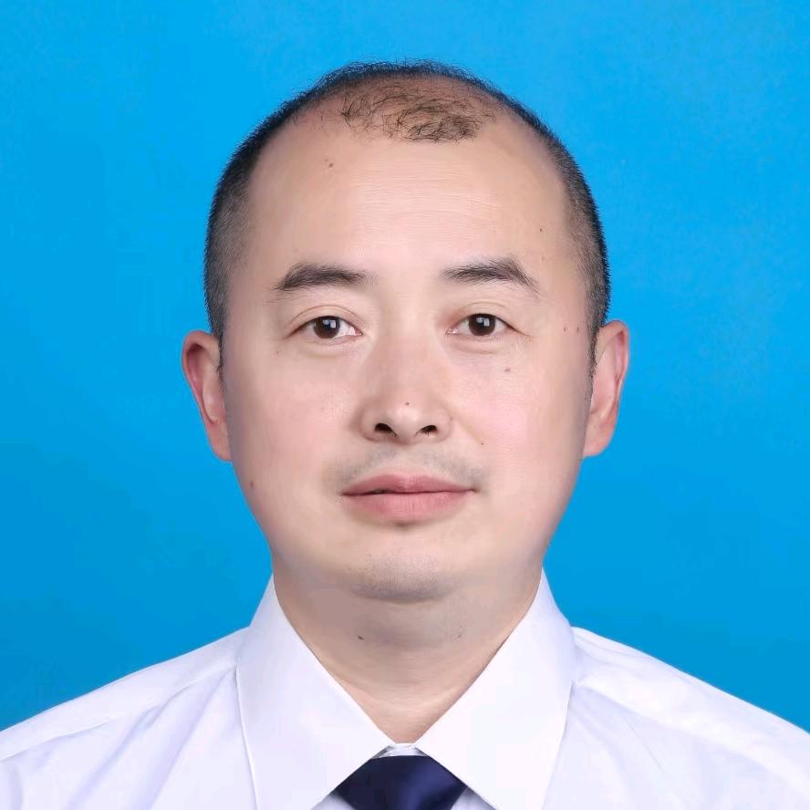 减重逆糖俞主任