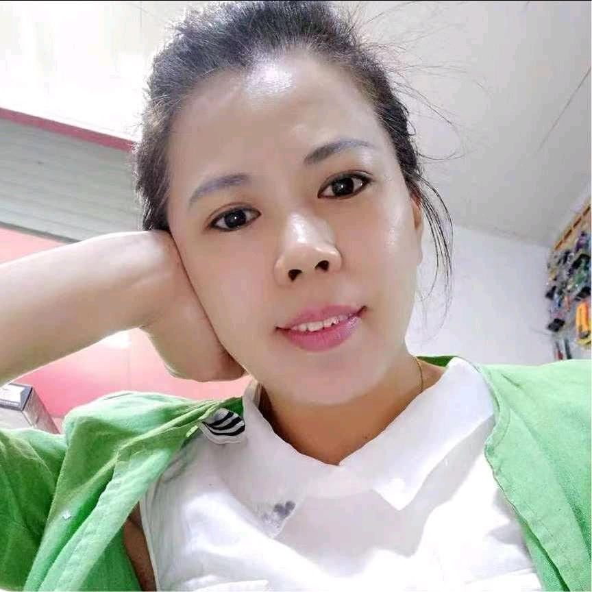 笨笨妞