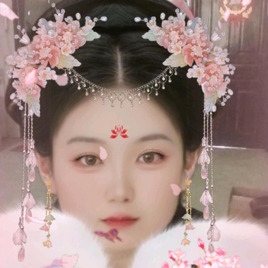 用户650528047292