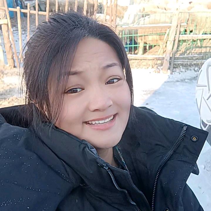 霞姐呀