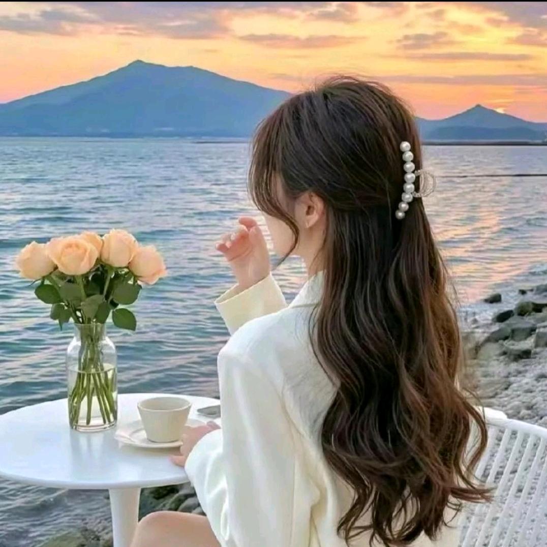 💞࿐王家大小姐᭄💞࿐（望江）
