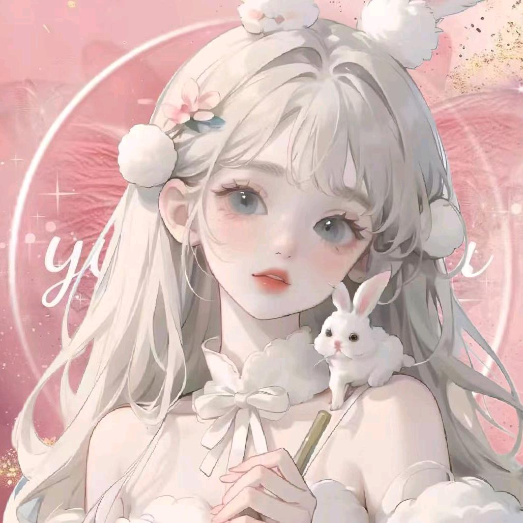 koi晚ཀོ