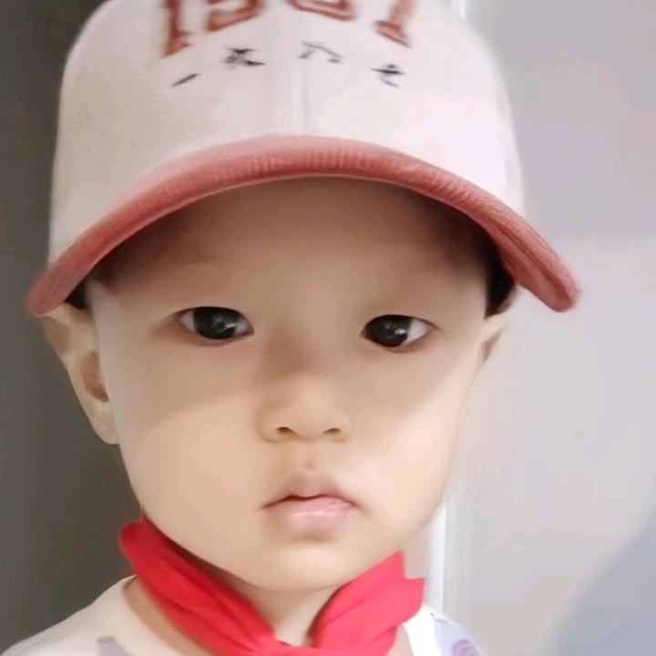 战无不胜
