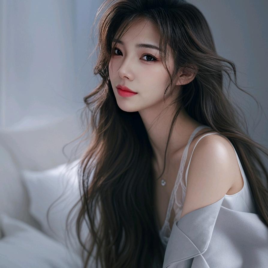 @孙凤九