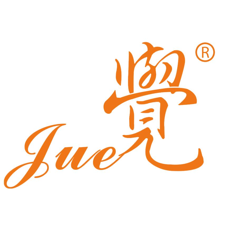 觉牌庄严服饰