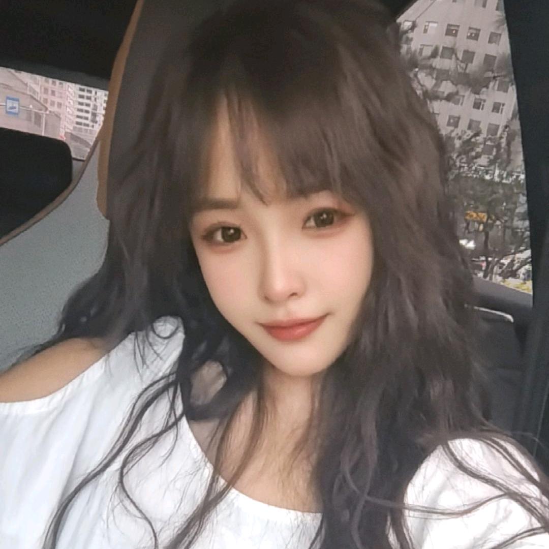 长春搭子部落