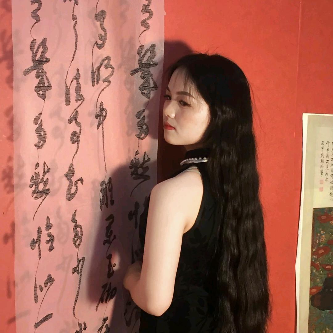 慕容
