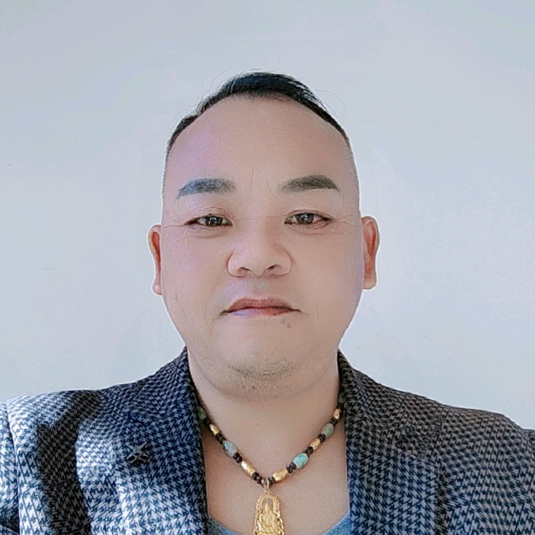 王联辉