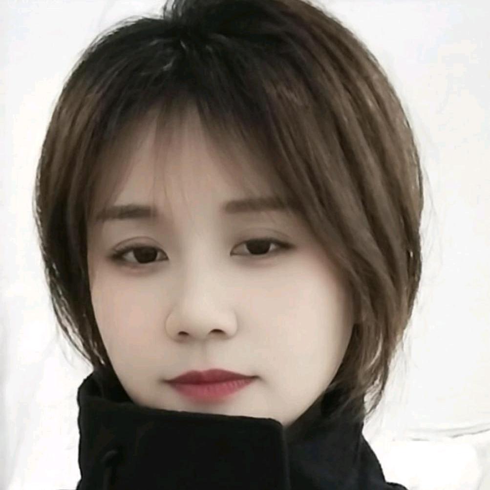 @忘忧