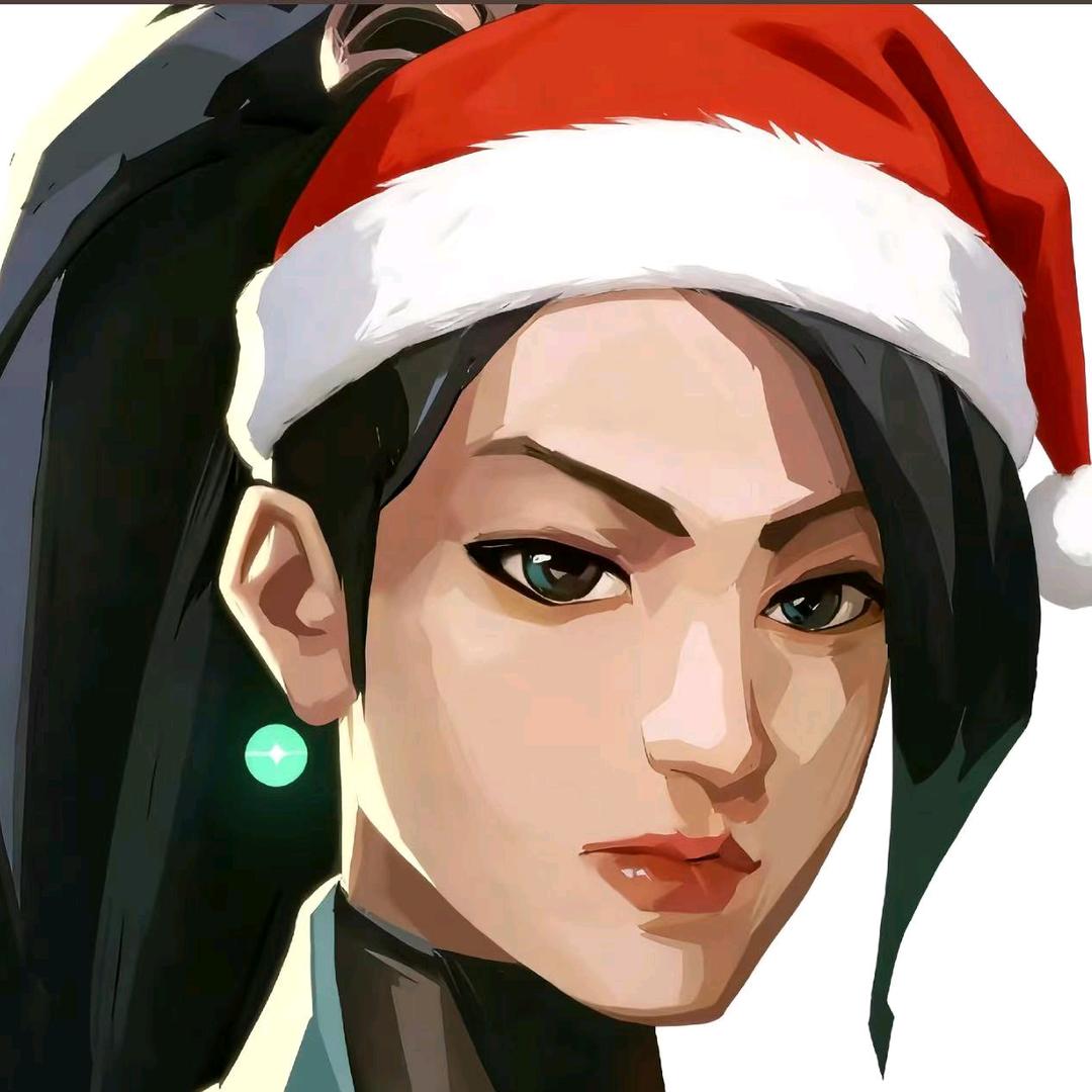 小玉转晴