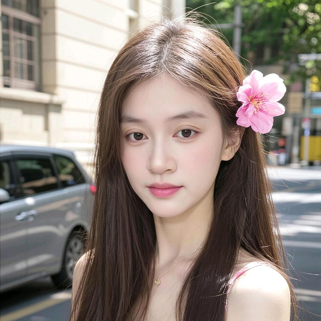 武夷山宝龙糖叙～小朱