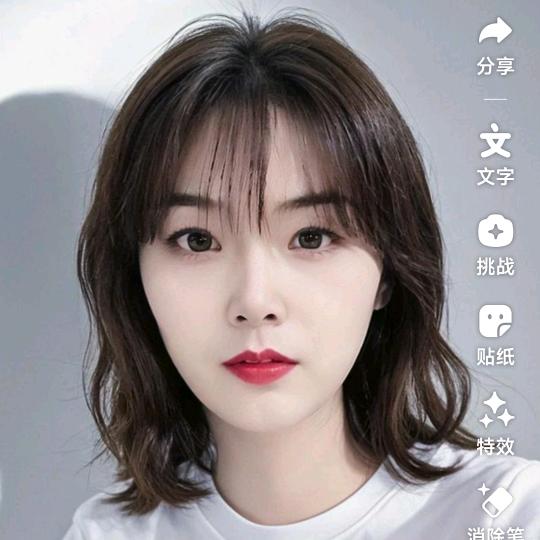 洒脱