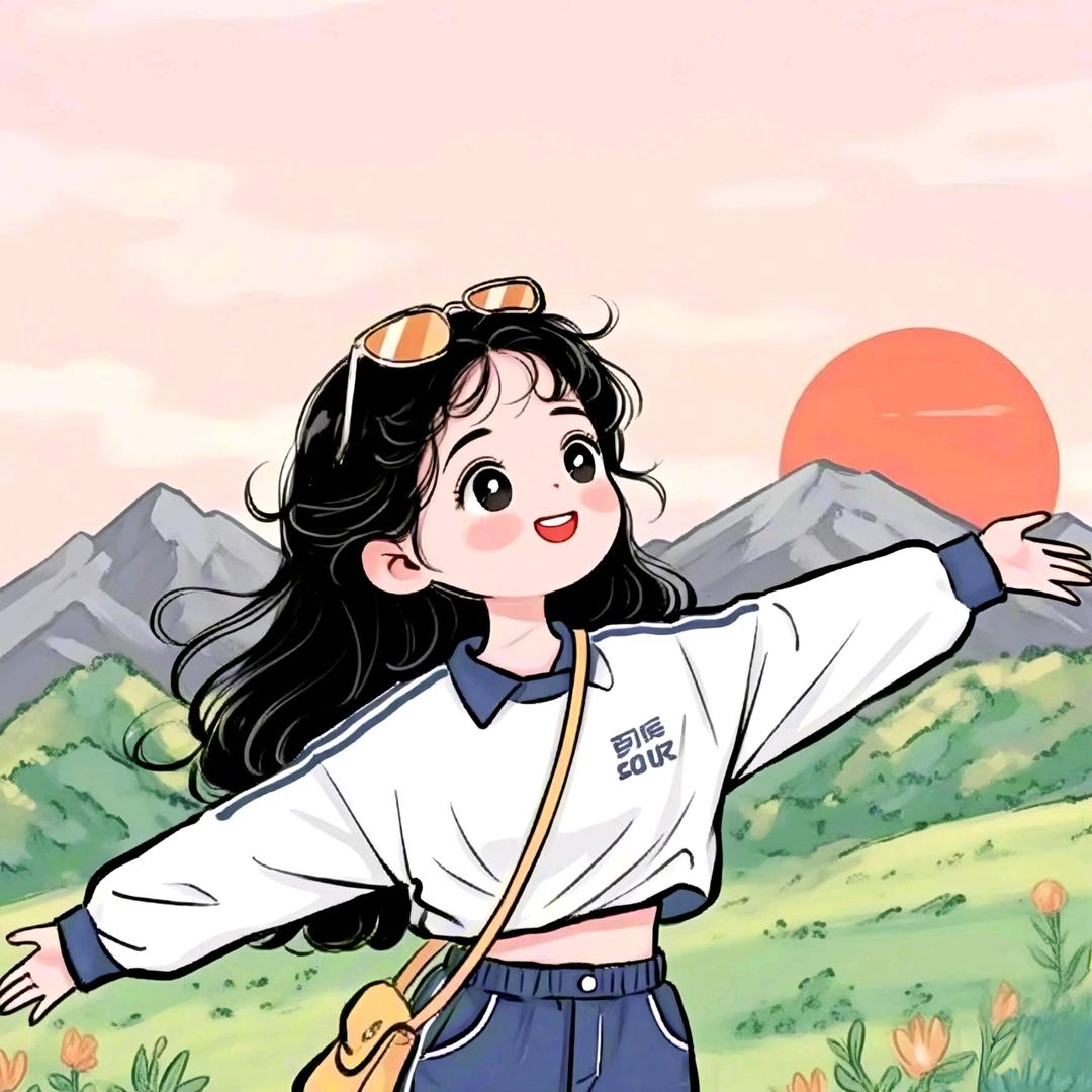 旺旺小仙🍓