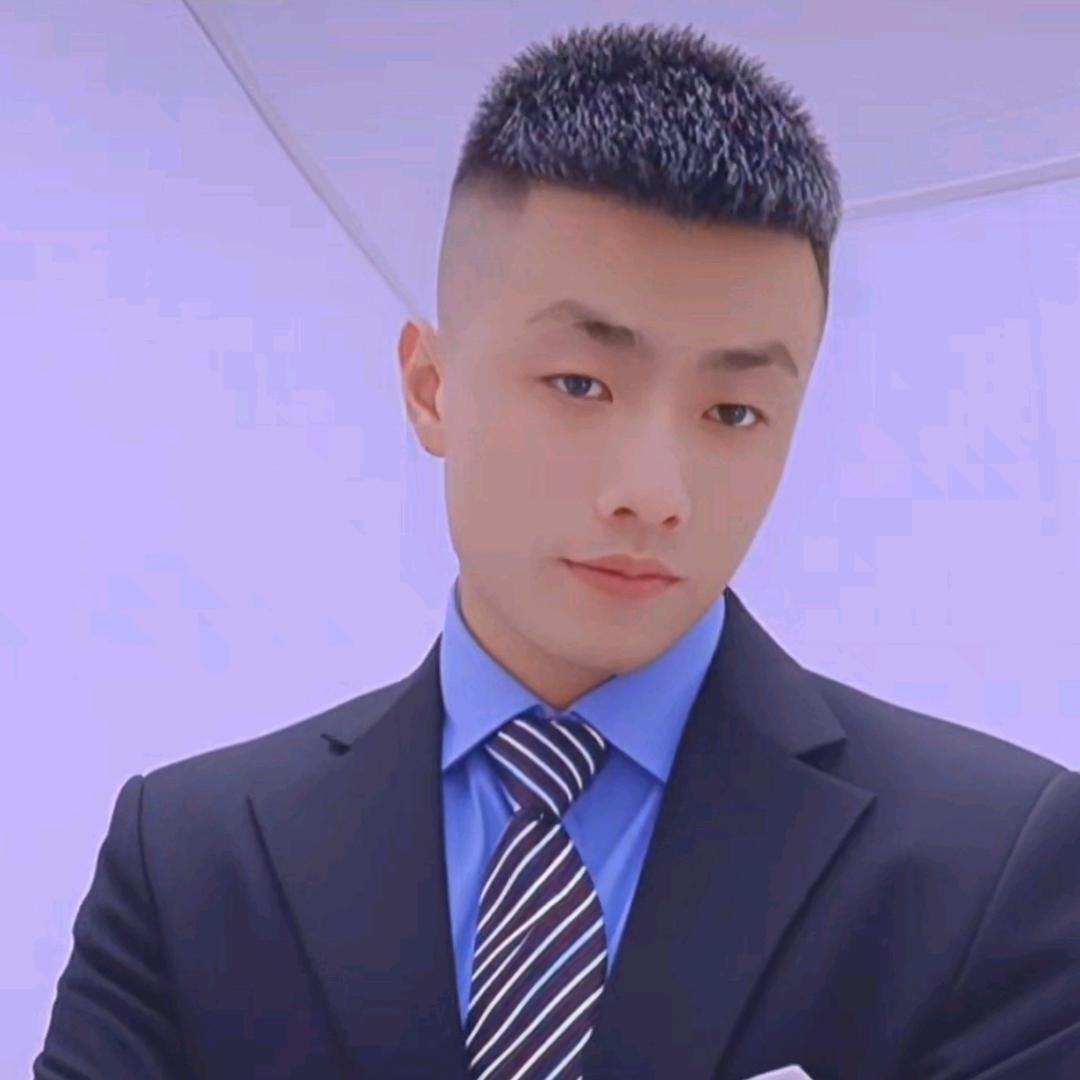 【6壹9】