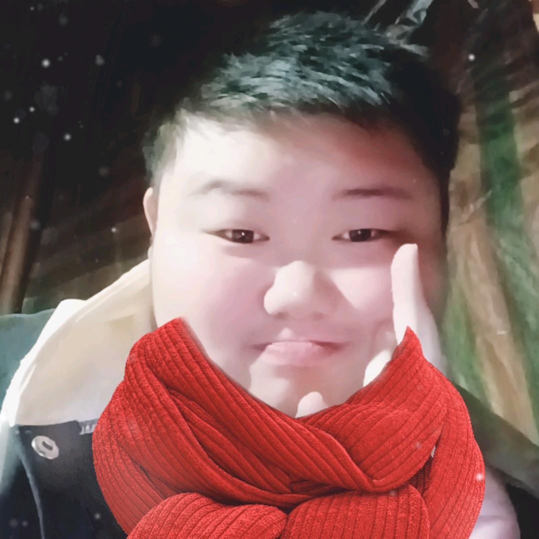 小亮亮