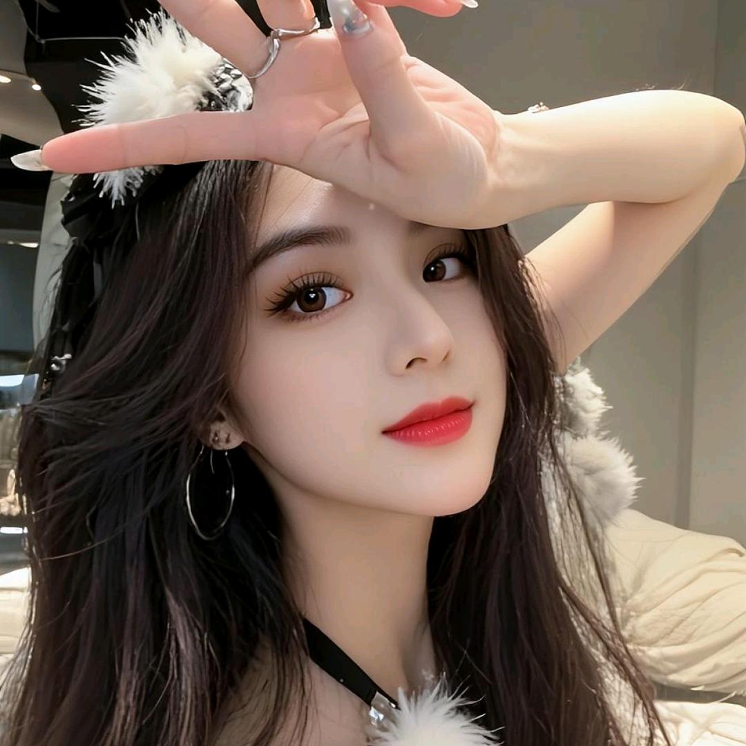 ꧁᭄🌻朵💅朵🌻꧁᭄