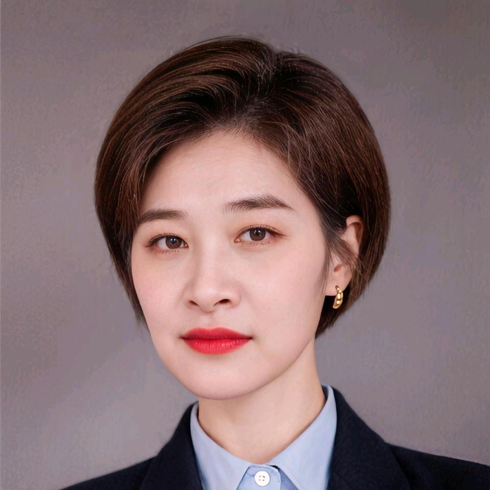 英姐来了 🎤
