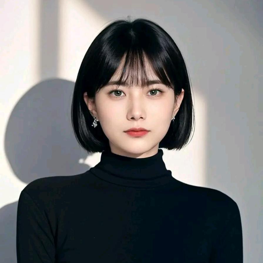 难哄小掌柜❤️