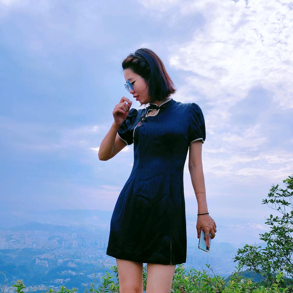 茅台鸿骏基酒★酒如玉