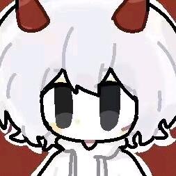 开心smile