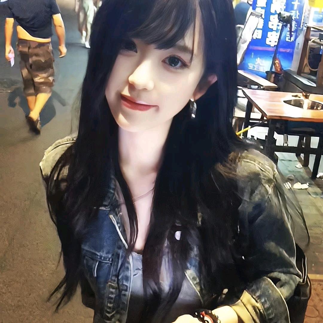 毒哑史迪奇.👻