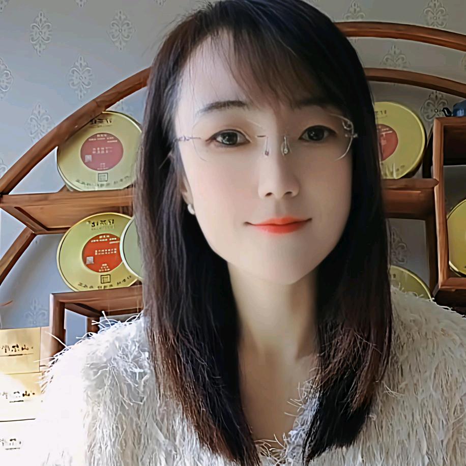 三十茗茶