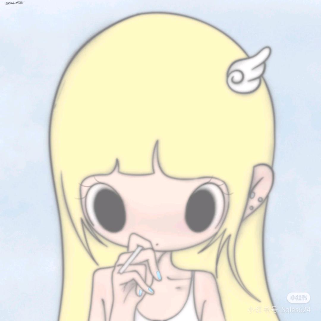 tokuneko