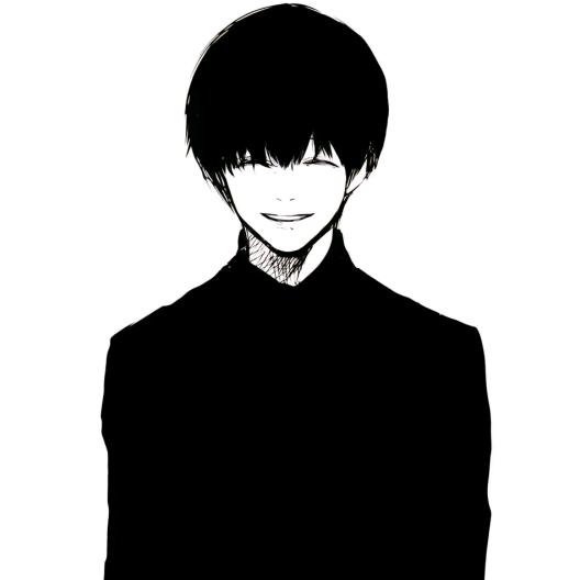 貝