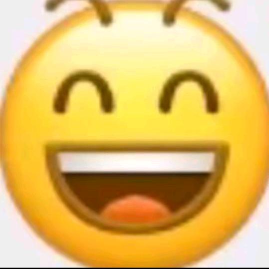 ⁺✞ʚ 西施重度依赖ɞ✟₊