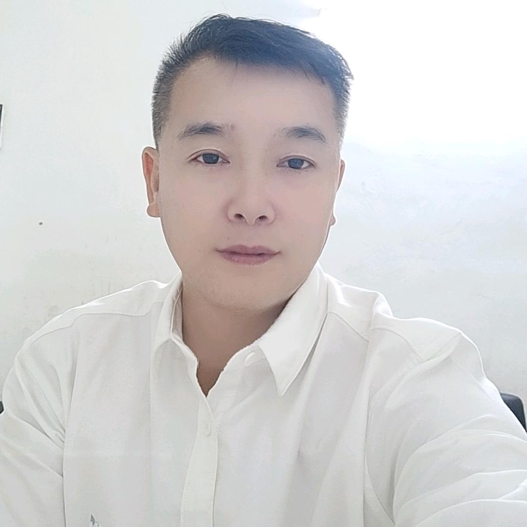 顺薪໊如亿