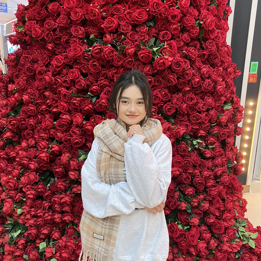 热娜电商