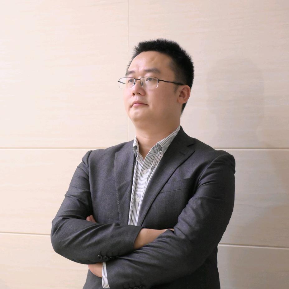 文哥谈公司转让
