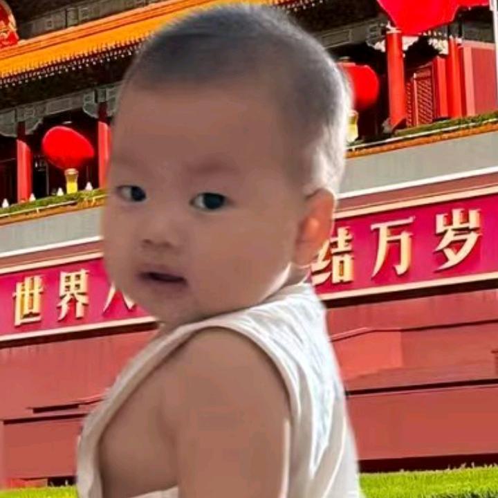 心情好一切都好