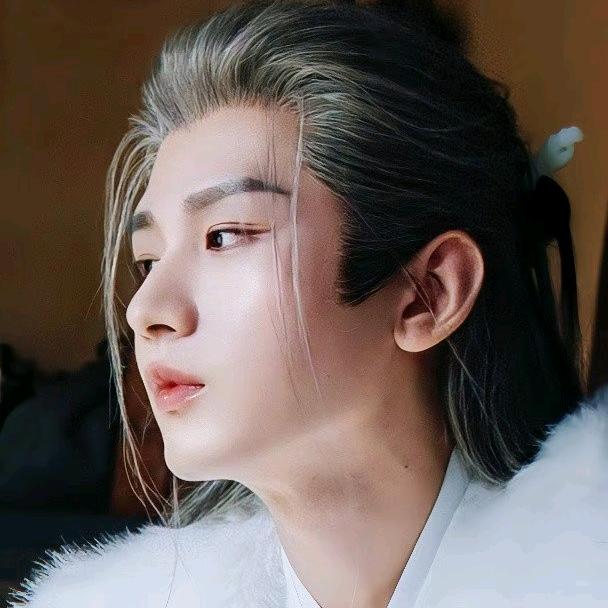 吴老板的土鸡蛋