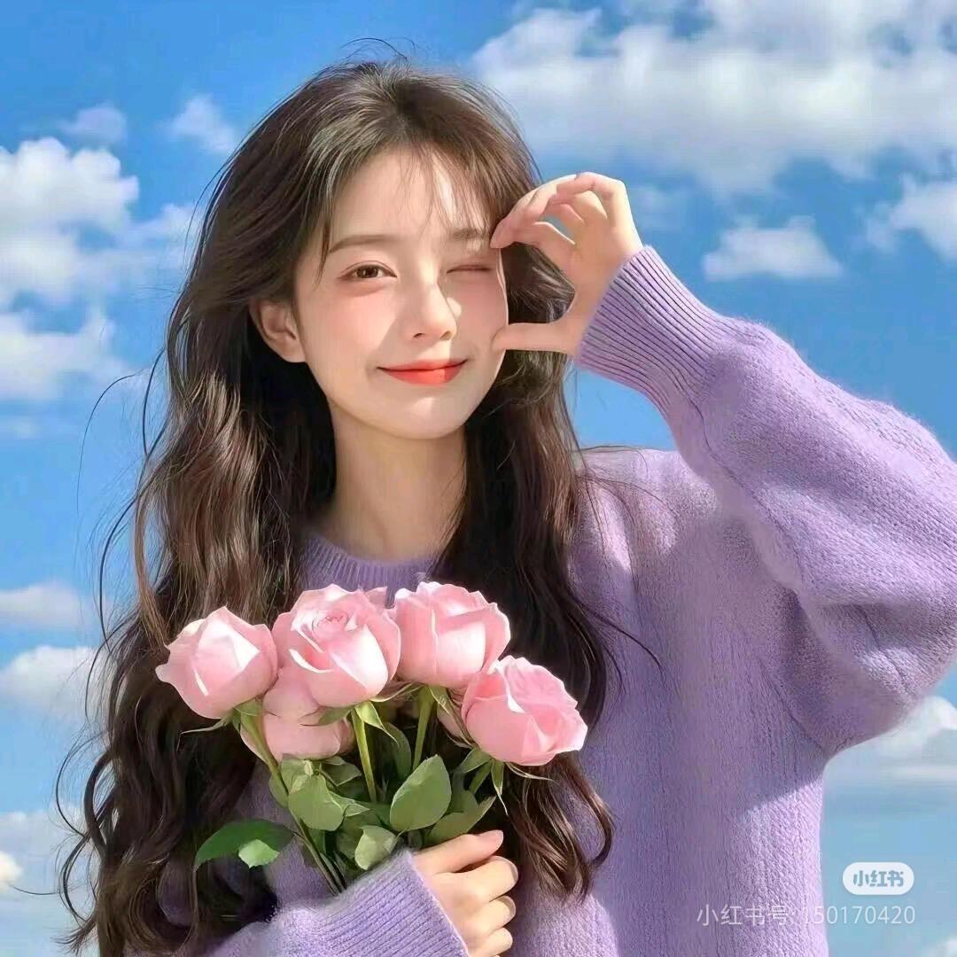 芊芊缺哥🫕
