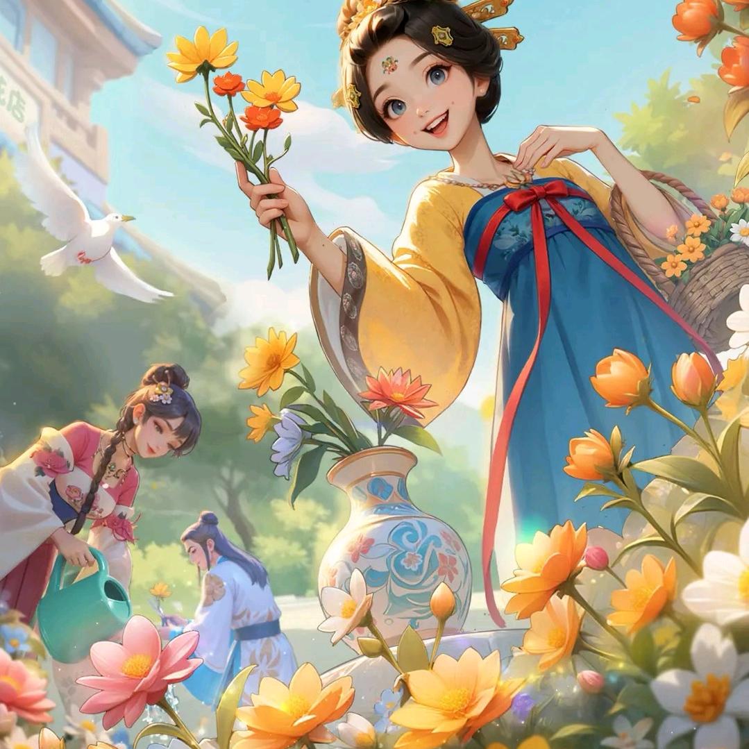 上海宸琪