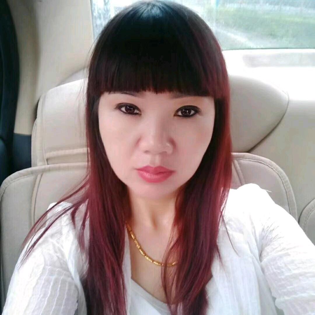 莎莎