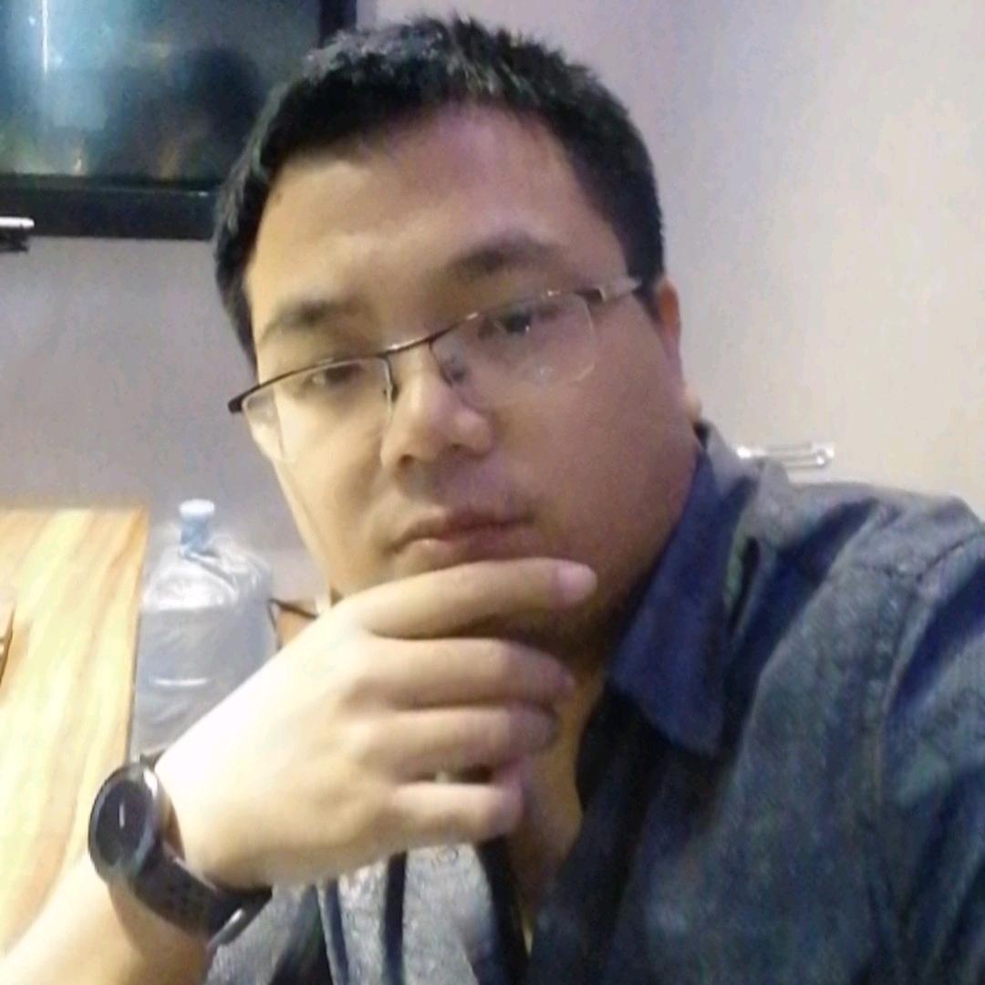 张道斌@智能.影院.弱电系统集成