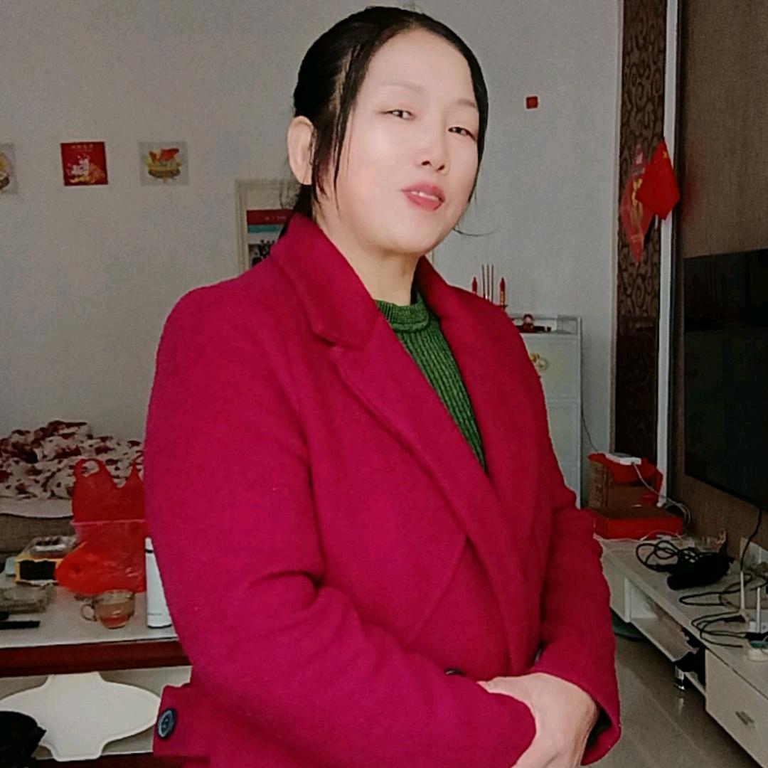 雷姐：（首播）