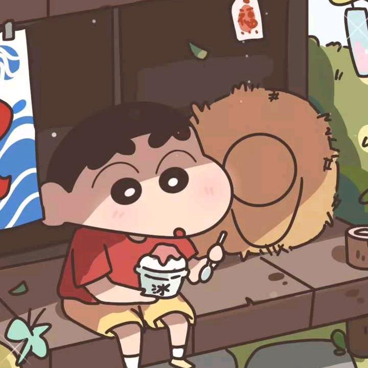 青龙白虎头像