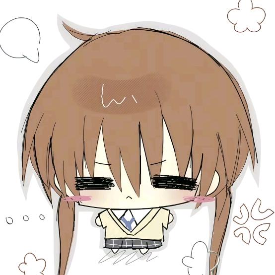 不眠绪