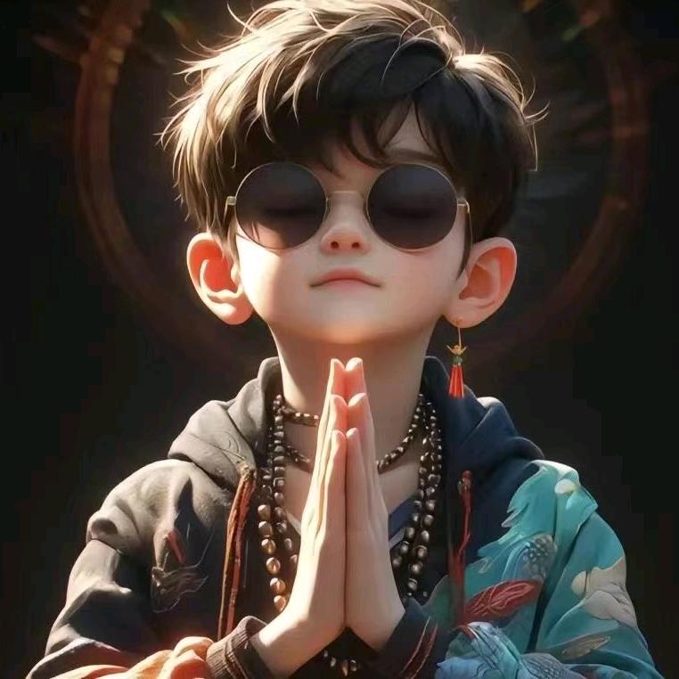 剪映～