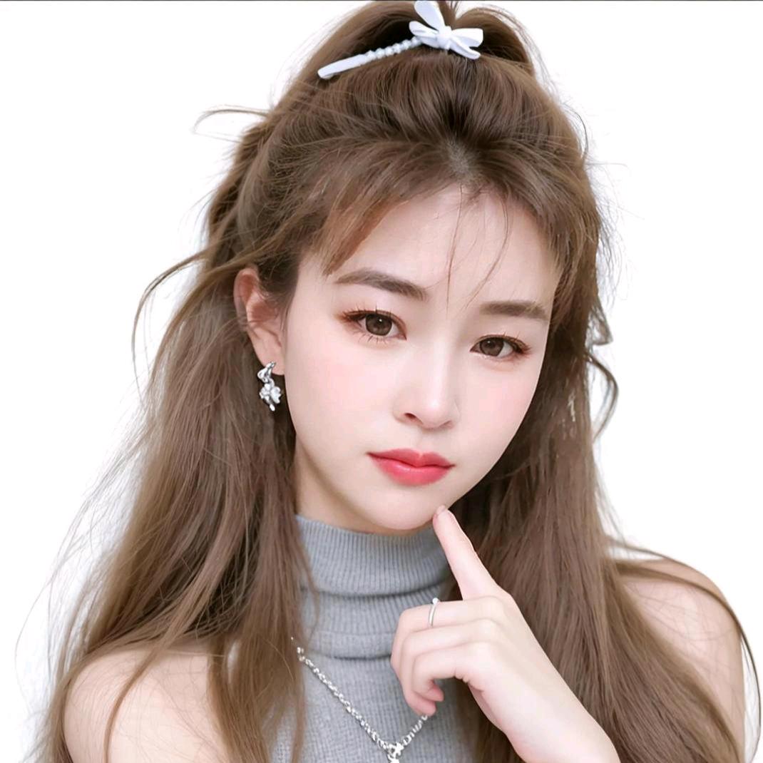 姜月💗💗🙂🙂