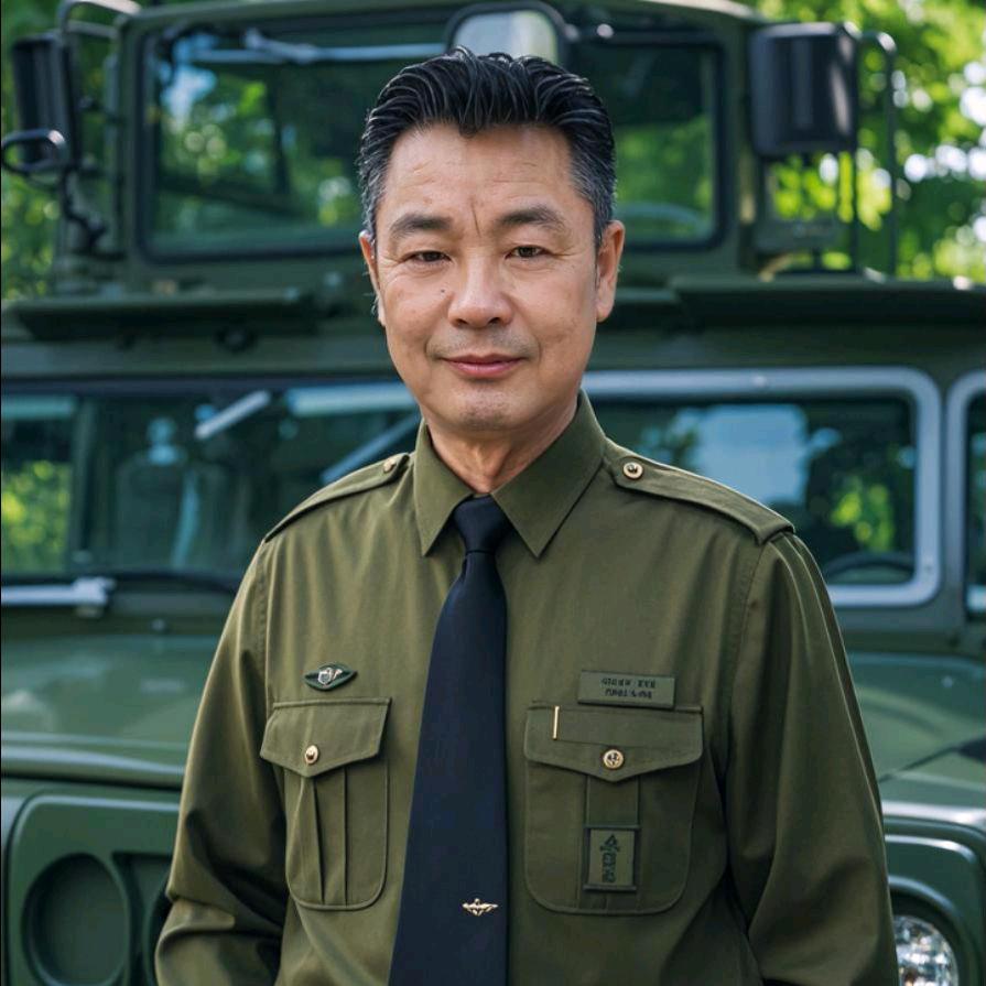 爱财则兴金