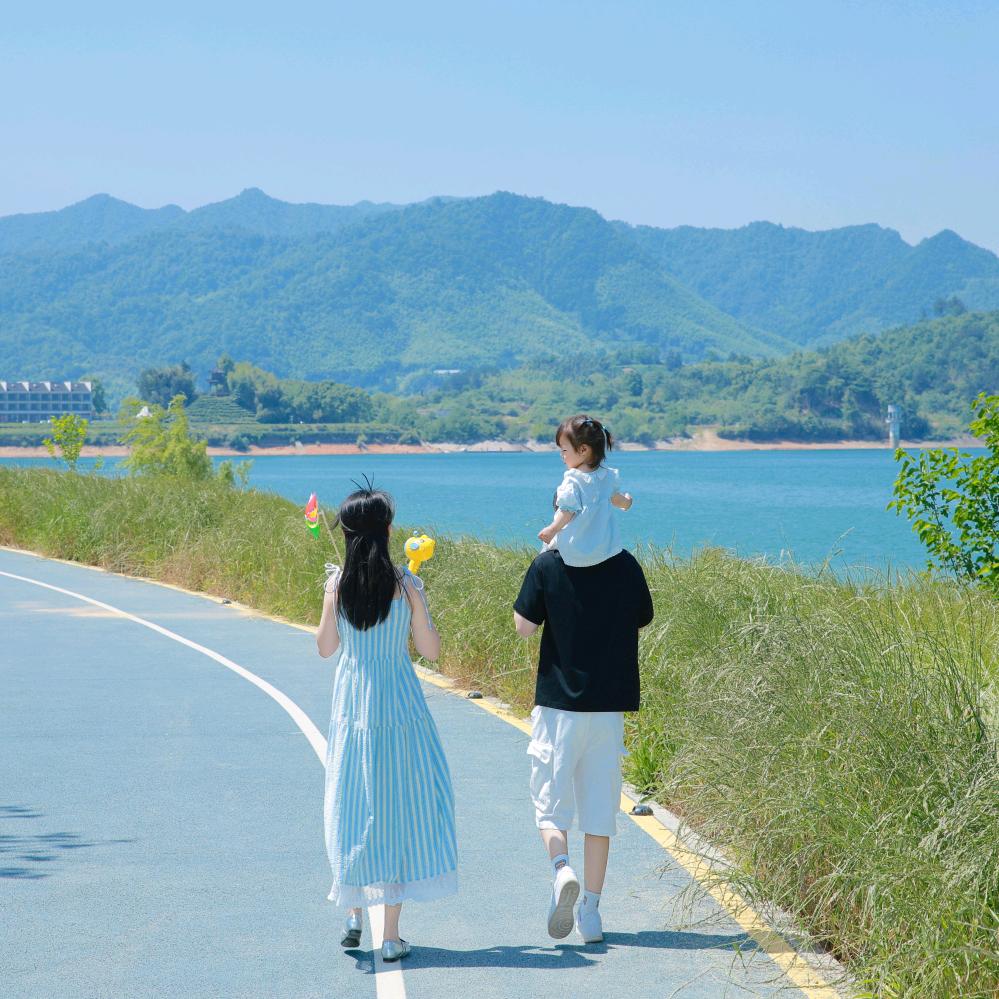 🌈吃橘子吗🍊