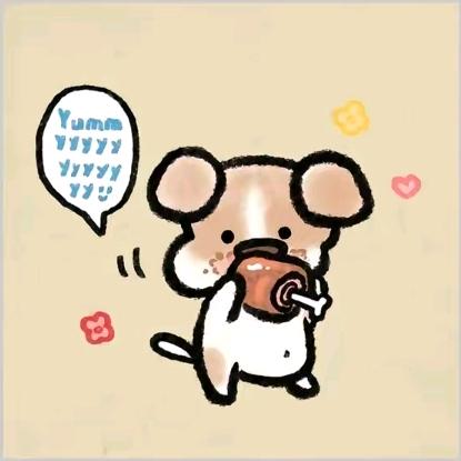 依旧高总./